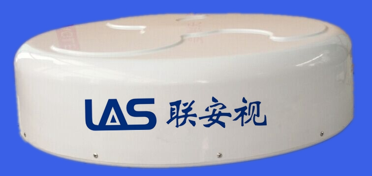 产品型号：LAS-880CM