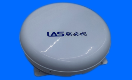 产品型号：LAS-812CM