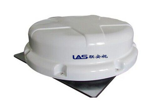 产品型号：LAS-814CM