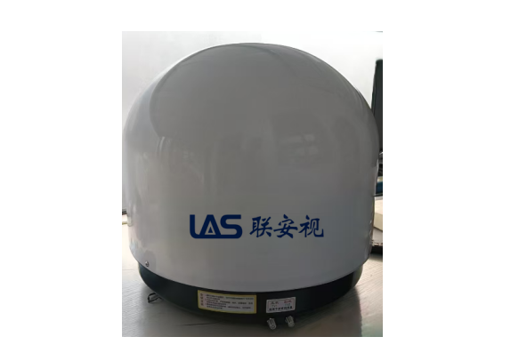 车载卫星天线LAS-840CM -